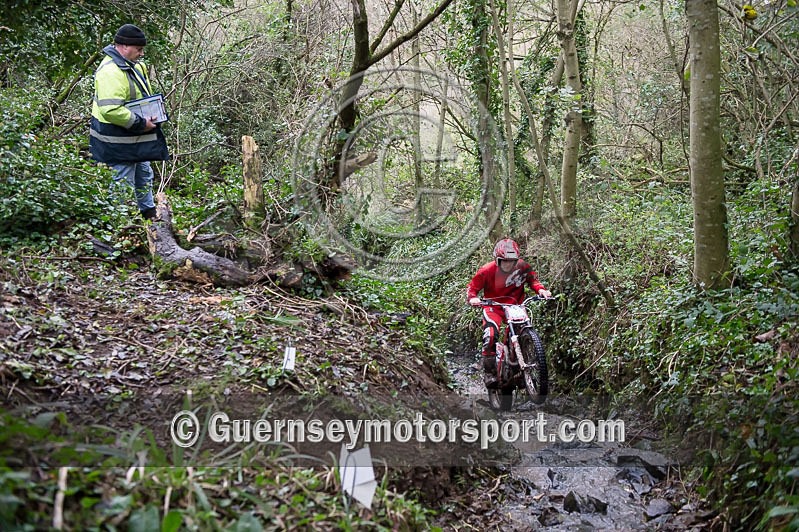 Trials_03-11-2013-17 - TRIALS_03-11-2013