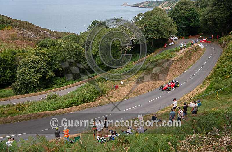 Jersey National Hillclimb 2022_CAR-182 - JERSEY NATIONAL HILLCLIMB 2022_CARS
