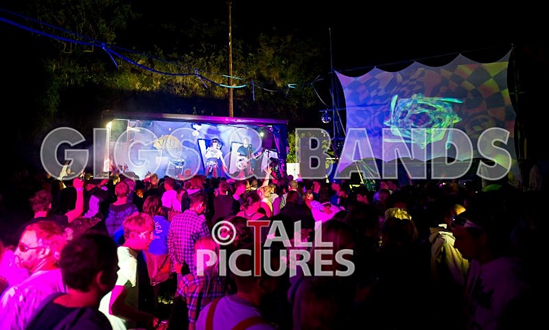 VEF Beach Life 2011-133 - BEACH LIFE 2011