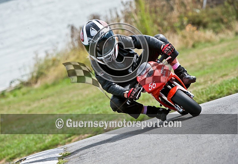 MiniMoto-259 - MINIMOTO