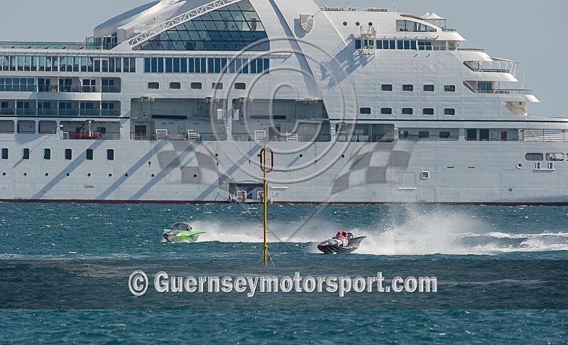 Powerboat Race_25-08-2013-95 - RACE-11 NORTH BEACH
