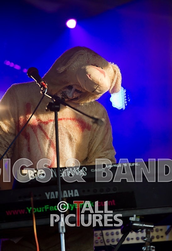 Bio-Nightmares-26 - BIO-NIGHTMARES