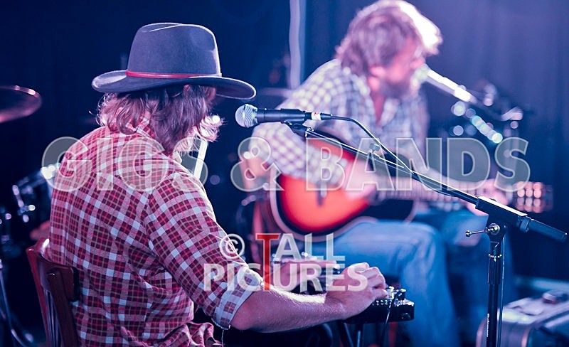 Coalbox Generals-24 - COALBOX GENERALS