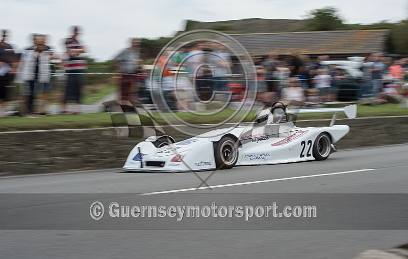 Vale Castle_2015_CAR-126 - VALE CASTLE SPRINT 2015 - CARS