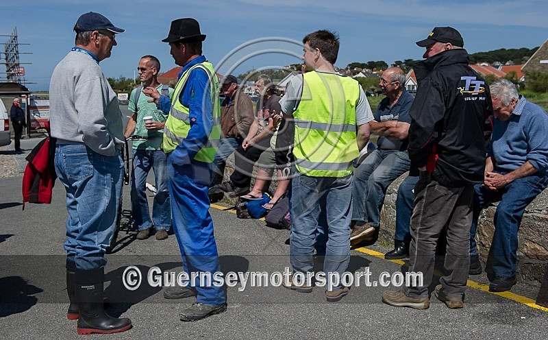 GMCCC_Sand Racing_09-06-2012-98 - SAND RACING - ROUND-5