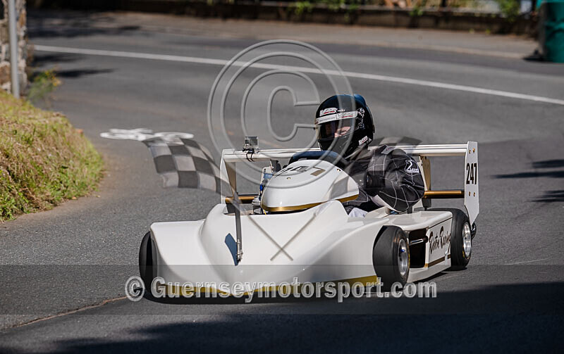 GMCCC Hill Climb_18-07-2021_KART-12 - KARTS_17-07-2021