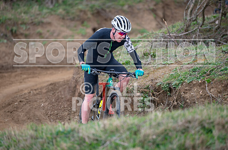 MTB XC 2022 Winter Round-7-46 - GVC MTB XC_06-03-2022