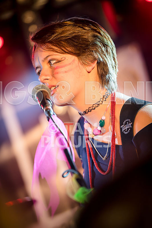 track not found-307 - track not found