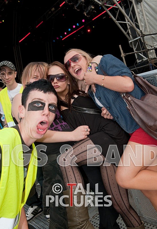 Jersey Live_09_Scene-16 - JERSEY LIVE ATMOSPHERE 2009