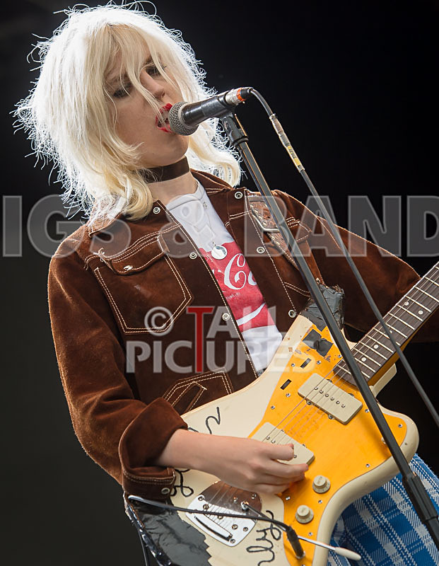 Black Honey-41 - BLACK HONEY