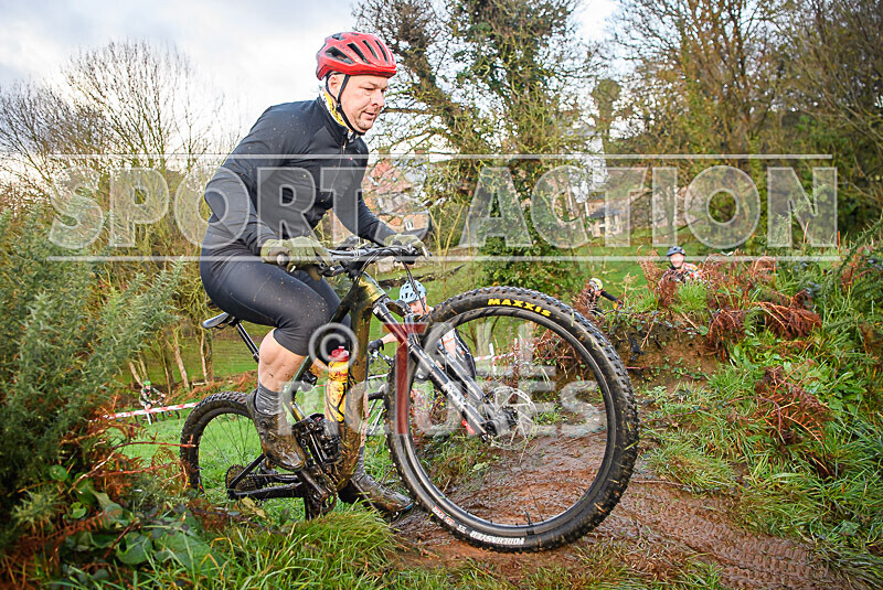 MTB Winter XC 2022_Round 2-181 - MTB WINTER 2022 XC_RACE-2