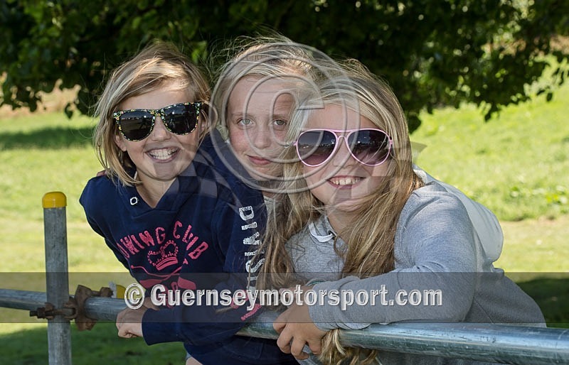 GKMC Hill Climb_03-08-2013_Car-116 - CARS_03-08-2013