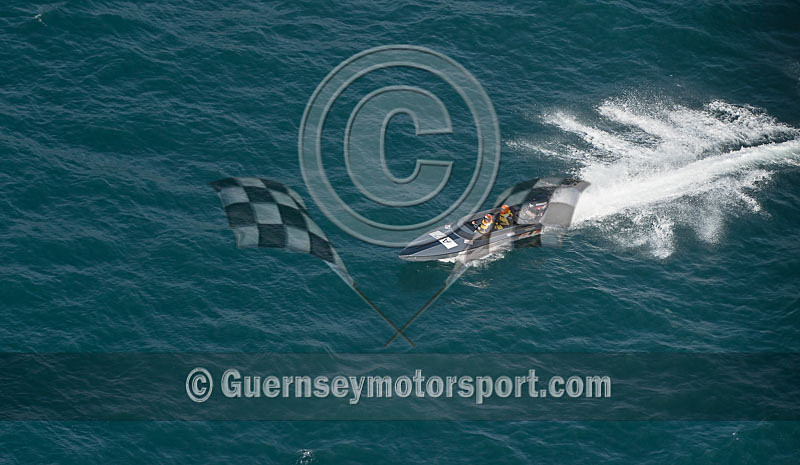 Worlds Powerboats_2014_Race-1-184 - UIM CLASS 3A & 3B WORLD OFFSHORE CHAMPIONSHIP_RACE-1