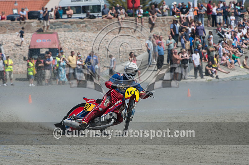 Sand Ace_2014_Bike-15 - BRITISH SAND ACE 500cc SOLO RIDERS - 2014