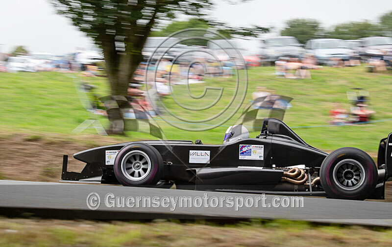 British Hillclimb_Guernsey 2019_CAR-137 - GUERNSEY NATIONAL 2019-CARS