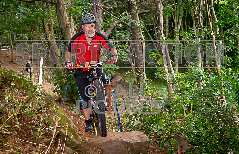 Tour of Guernsey 2022_DAY-3-47 - TOUR OF GUERNSEY 2022_DAY 3