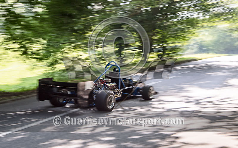 Hillclimb_CAR_28-08-2017-54 - CARS_28-08-2017