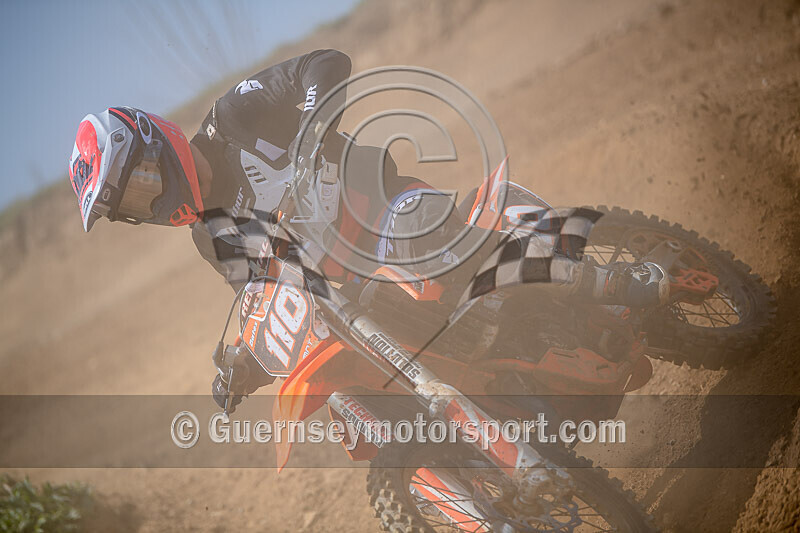 2-Day Moto-X 2021_DAY1-51 - 2-DAY MOTOCROSS_DAY-1