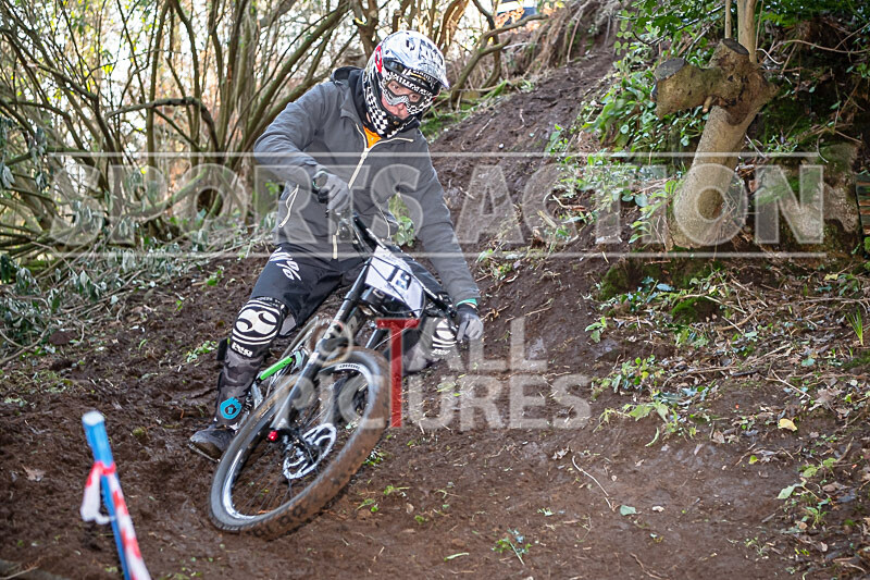 MTB Downhill_19-01-2020-133 - MTB WINTER DOWNHILL 2020_ROUND-2