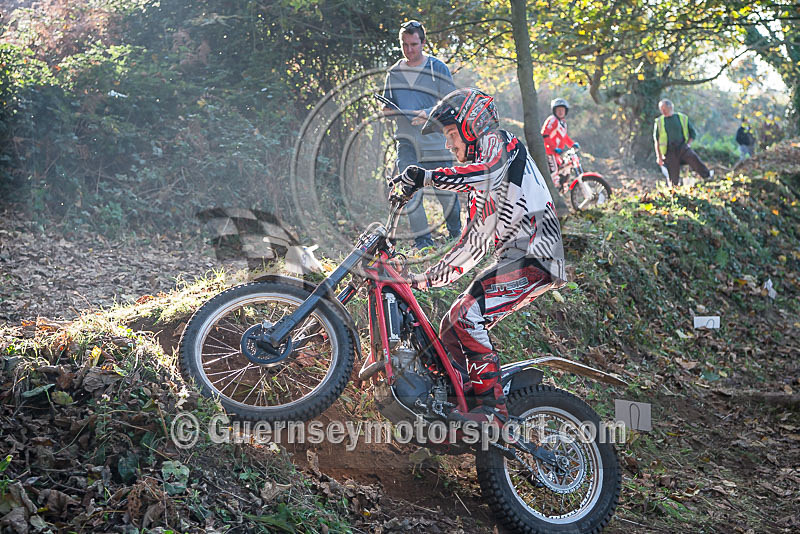 GMCCC Trials_30-10-2016-6 - TRIALS_30-10-2016