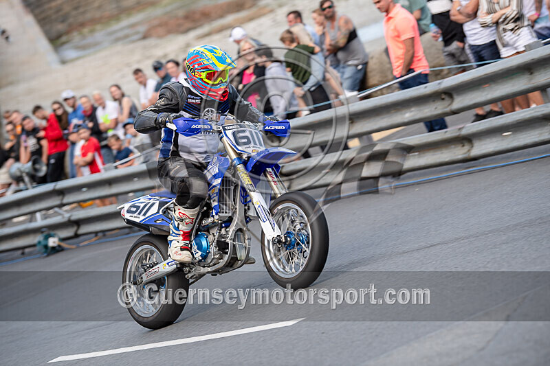 GMCCC Hill Climb 31-08-2020_BIKE-5 - BIKES_31-08-2020