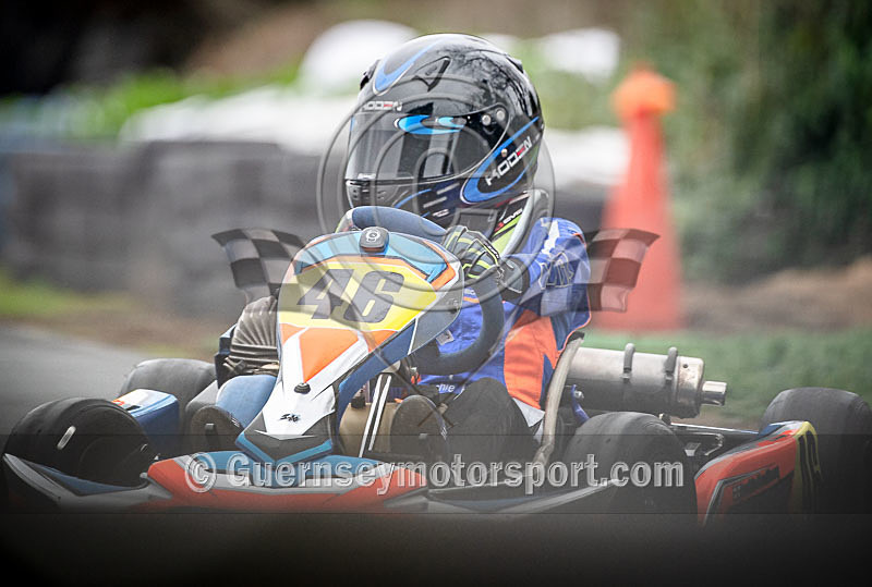 Karting_2019 Championship_Round-1-32 - 2019 KART CHAMPIONSHIP_ROUND-1