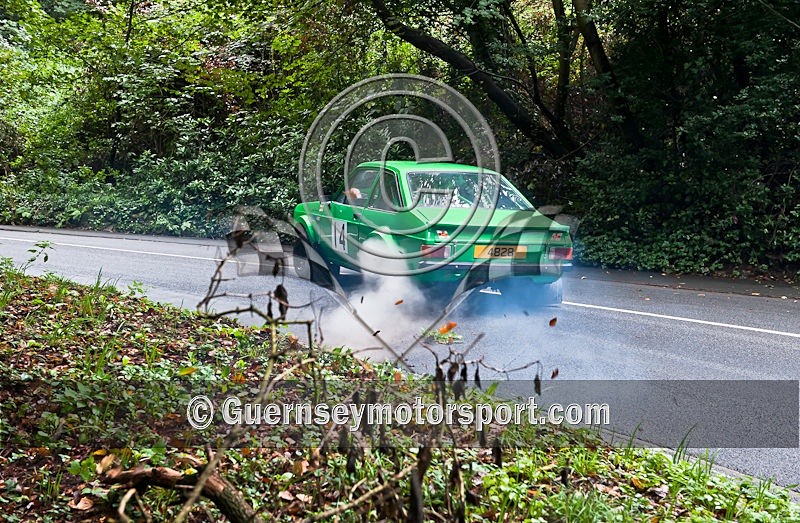 Hill Car_2010-694 - CARS 2010-10-02