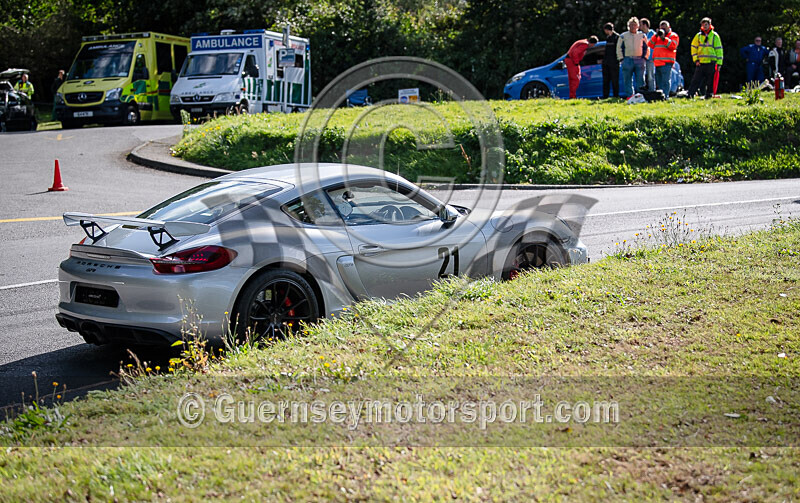 GKMC_Hillclim_26-09-2020_CAR-122 - CARS_26-09-2020