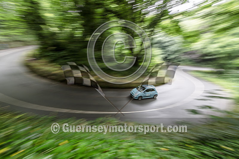 GKMC Hillclimb_29-05-2017_CAR-120 - CARS_29-05-2017