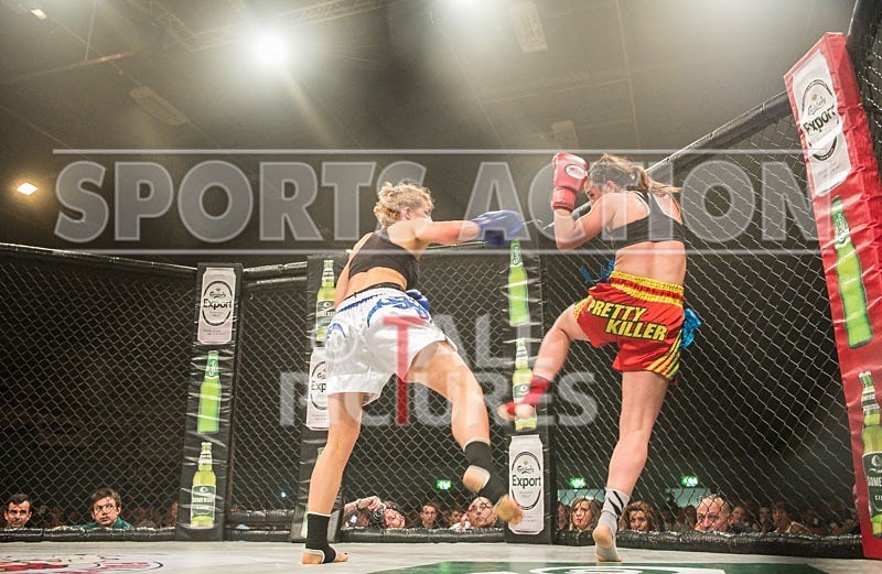 Lock-in Guernsey_2013_Bout-12-77 - BOUT-12  'THE MAIN EVENT'