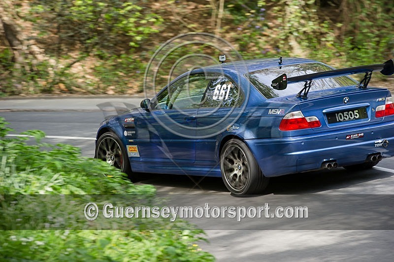 Hill Climb Car_06-05-2013-78 - CARS_06-05-2013