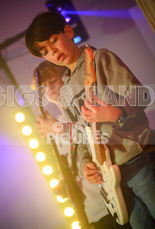 SoPM 2022 Christmas Concert-14 - SoPM CHRISTMAS CONCERT 2022