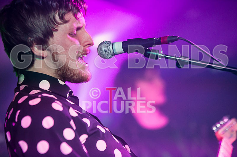 Last of the Light Brigade-568 - LAST OF THE LIGHT BRIGADE