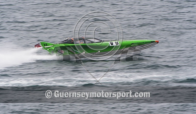 Powerboats_2013_Race-4-16 - RACE-4