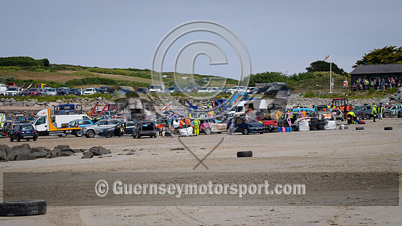 Autocross Fun Meeting Media Race 2022-7 - AUTOCROSS FUN MEETING 2022_MEDIA RACE