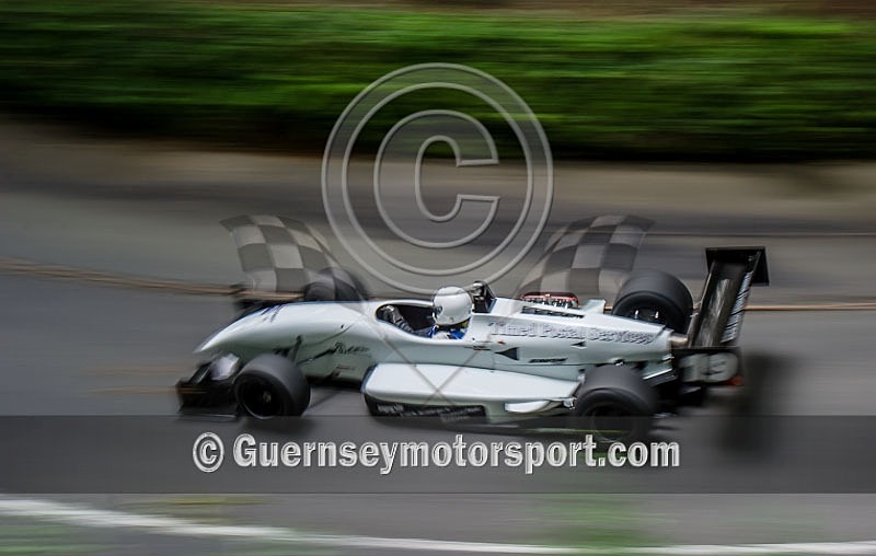 GKMC_Hillclimb_11-08-2012-283 - CARS 2012-08-11