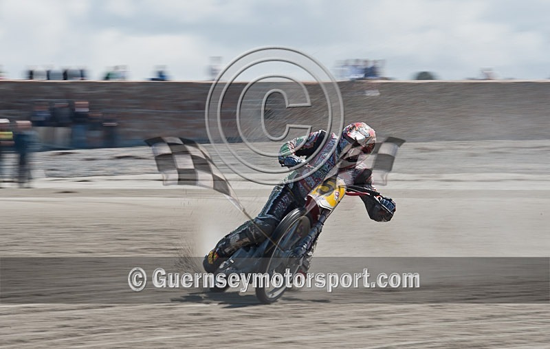 Sand Bike_27-08-11-35 - SAND RACING BIKES-7