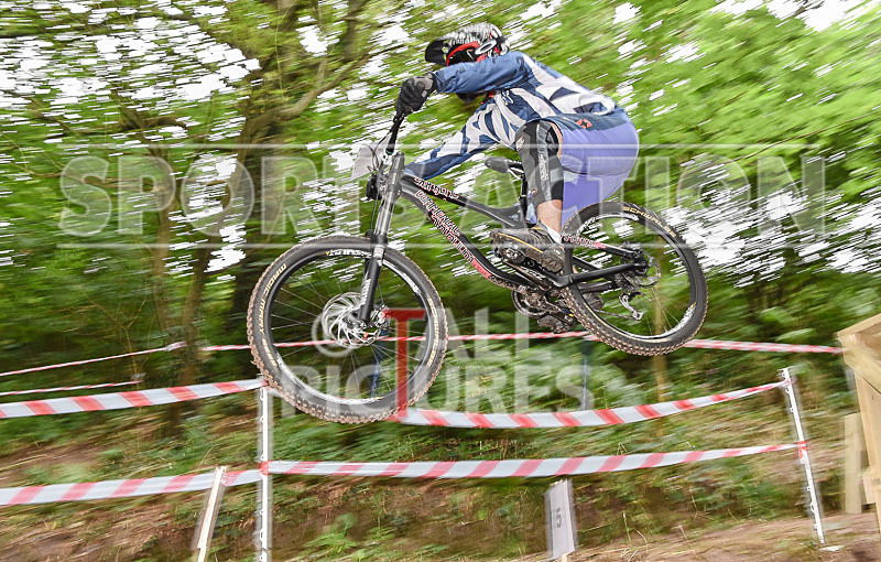 GVC Downhill_25-06-2017-49 - DOWNHILL SERIES 2017_ROUND-4