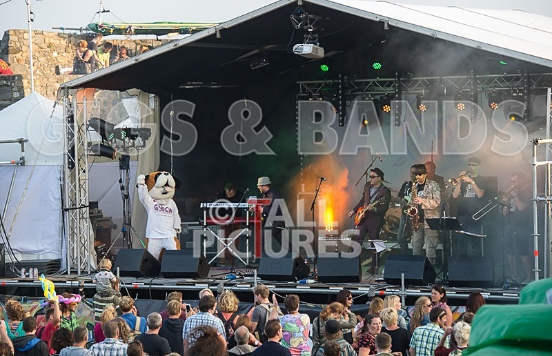 Sons of the Desert-232 - SONS OF THE DESERT