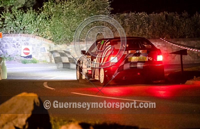 Resolution IT Guernsey Rally 2019_Day-1-34 - RESOLUTION-IT GUERNSEY RALLY 2019_DAY-1