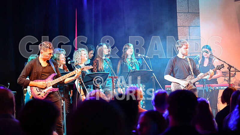 WaterColour Matchbox-201 - WATERCOLOUR MATCHBOX LAUNCH PATHWAYS