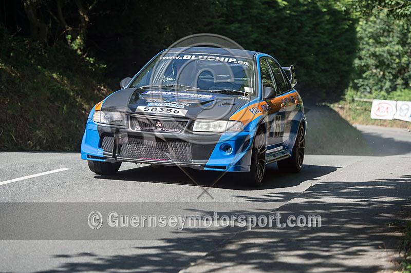 Reservoir Speed Event_2015_CAR-48 - RESERVOIR SPEED EVENT 2015 - CARS