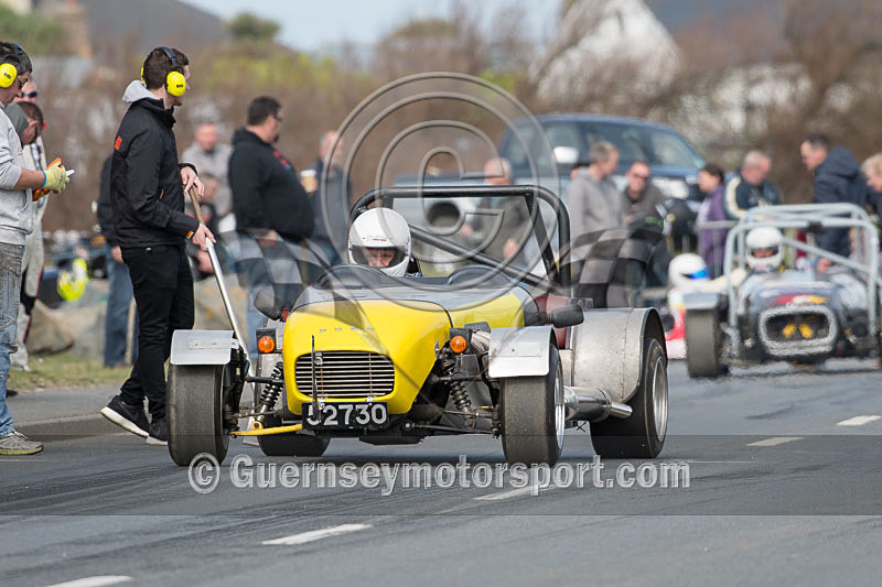 Vazon Sprint_01-04-2017-186 - GK&MC VAZON SPRINT 01-04-2017