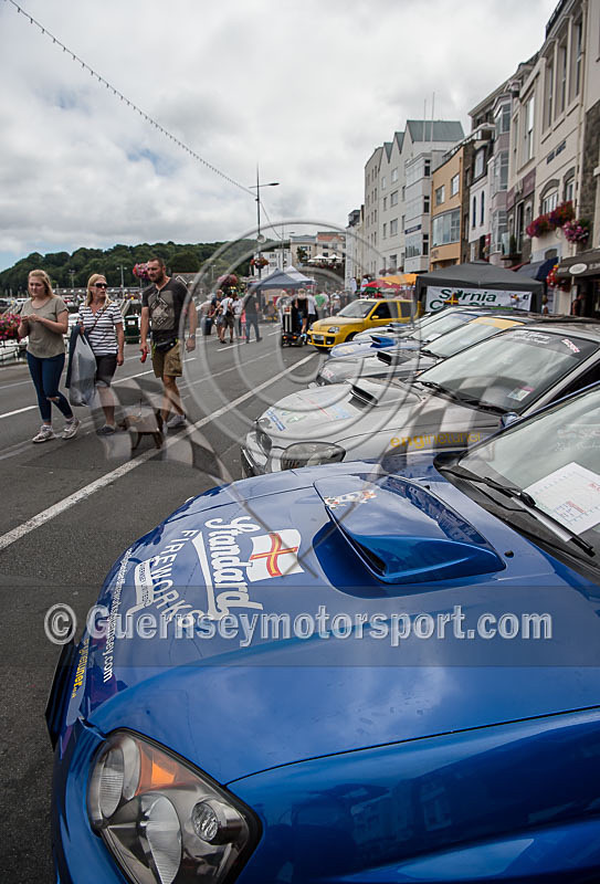 Seafront Sunday 2017 -104 - SEAFRONT SUNDAY 2017