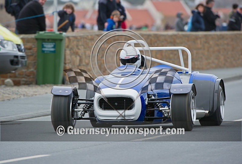 Sprint_02-04-11-172 - SPRINT_02-04-11