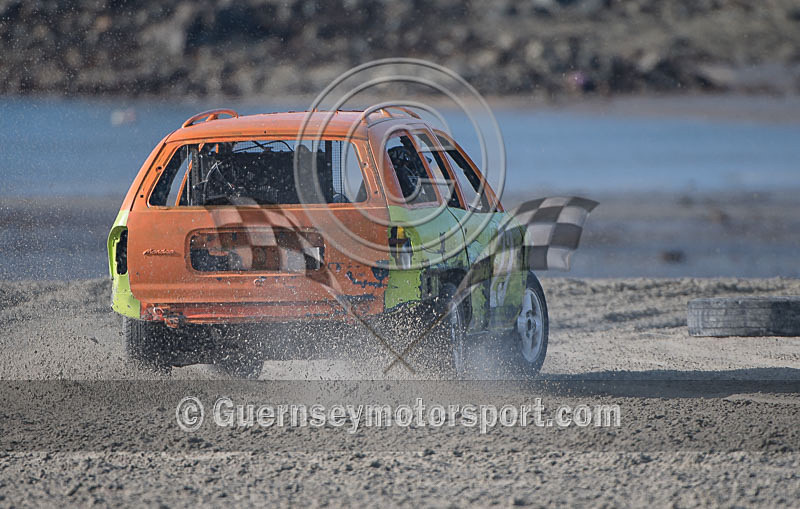 Autocross_Winter 2017_Round-2-83 - AUTO-X_08-10-2017