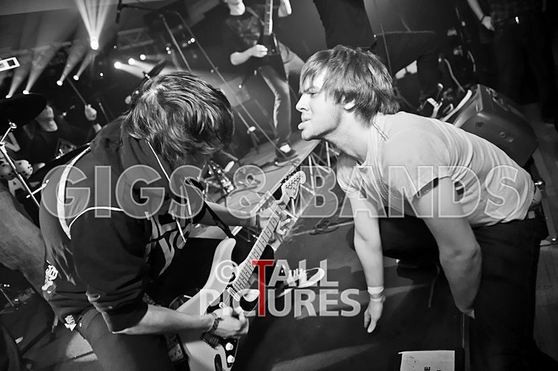 Plan of Attack-70 - PLAN OF ATTACK at RoA-8