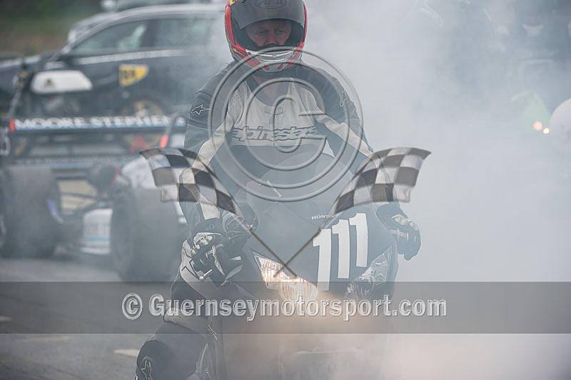 GKMC Sprint_04-04-2015-11 - GK&MC VAZON SPRINT 04-04-2015