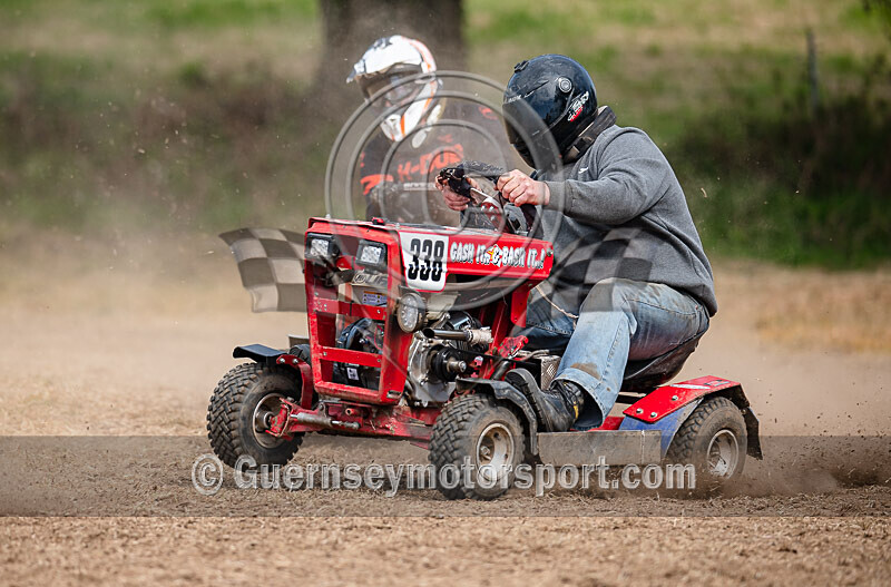 Lawn Mower Racing_24-04-2021-129 - MOWER RACING_24-04-2021
