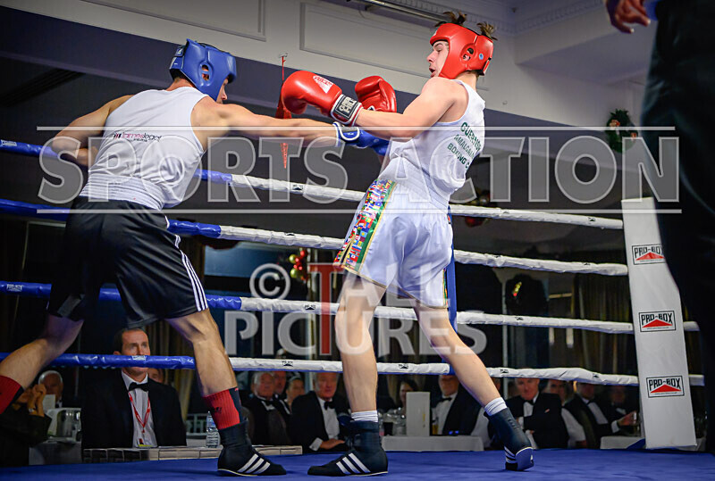 BOUT- 5_Ethan Le Moignan v Adrian Salmonowicz-37 - BOUT 5_Ethan Le Moignan v Adrian Salmonowicz